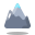 mf-main-1y9.pages.dev favicon